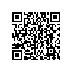 FW-14-03-L-D-226-075-P-TR QRCode