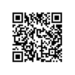 FW-14-03-L-D-228-075-EP-A-P-TR QRCode