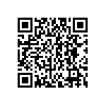 FW-14-03-L-D-235-075-P-TR QRCode