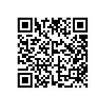 FW-14-03-L-D-235-075 QRCode