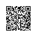 FW-14-03-L-D-235-100 QRCode