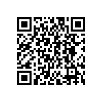 FW-14-03-L-D-240-065 QRCode