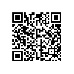 FW-14-03-L-D-245-100 QRCode