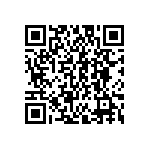 FW-14-03-L-D-247-065-EP QRCode