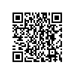 FW-14-03-L-D-250-075-ES-P-TR QRCode