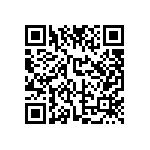 FW-14-03-L-D-250-075-ES-TR QRCode