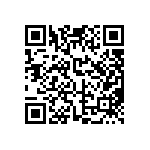 FW-14-03-L-D-250-080-P QRCode