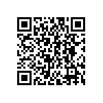 FW-14-03-L-D-260-065 QRCode