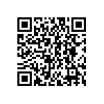 FW-14-03-L-D-265-065 QRCode