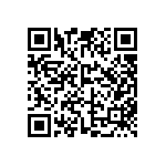 FW-14-03-L-D-265-100 QRCode