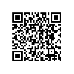 FW-14-03-L-D-285-065-A QRCode