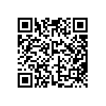 FW-14-03-L-D-285-100-A QRCode