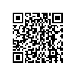 FW-14-03-L-D-285-100 QRCode