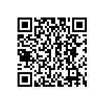 FW-14-03-L-D-293-100-A-P-TR QRCode