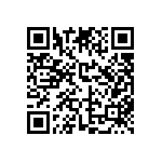 FW-14-03-L-D-300-065 QRCode