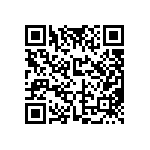 FW-14-03-L-D-301-079-A QRCode