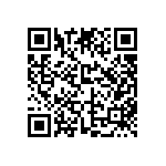 FW-14-03-L-D-303-065 QRCode