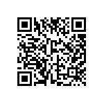 FW-14-03-L-D-315-075-ES-A-P-TR QRCode