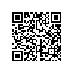 FW-14-03-LM-D-200-075 QRCode