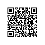 FW-14-03-LM-D-200-200-P-TR QRCode