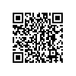 FW-14-03-LM-D-235-075-P-TR QRCode