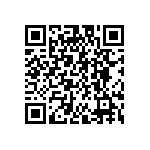 FW-14-04-F-D-200-090 QRCode