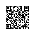 FW-14-04-F-D-288-065-ES QRCode