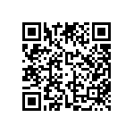 FW-14-04-F-D-288-065 QRCode