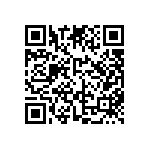 FW-14-04-F-D-321-065 QRCode