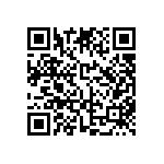 FW-14-04-F-D-350-065 QRCode