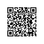 FW-14-04-F-D-500-150 QRCode