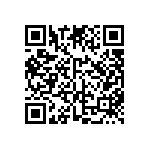 FW-14-04-F-D-555-065 QRCode