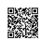 FW-14-04-G-D-200-200 QRCode