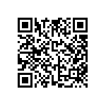 FW-14-04-G-D-220-151 QRCode