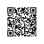 FW-14-04-G-D-320-225 QRCode