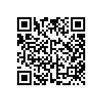 FW-14-04-G-D-375-090 QRCode