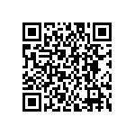 FW-14-04-G-D-400-065 QRCode