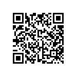 FW-14-04-G-D-474-090 QRCode