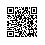 FW-14-04-G-D-500-065 QRCode