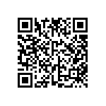 FW-14-04-G-D-525-175 QRCode