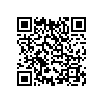 FW-14-04-G-D-577-075-ES QRCode