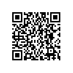 FW-14-04-G-D-599-075-ES QRCode