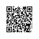 FW-14-04-G-D-610-090 QRCode