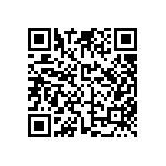 FW-14-04-L-D-234-121 QRCode