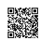 FW-14-04-L-D-236-070 QRCode