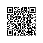 FW-14-04-L-D-535-157 QRCode