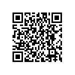 FW-14-04-L-D-584-126 QRCode