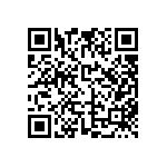 FW-14-04-L-D-600-110 QRCode