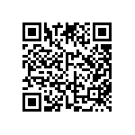 FW-14-05-F-D-345-065 QRCode