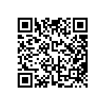 FW-14-05-F-D-350-220-A QRCode